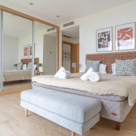 Villa Harmony Ribeira Brava